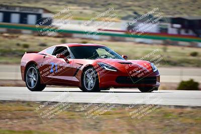 media/Feb-3 Lotus Club of SoCal (Sat) [[bd5762305a]]/Novice Run Group/Session 2 (Turn 2)/